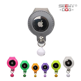 宠物项圈;狗狗牵引;狗狗服装