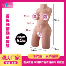 �gɫ���팍�w��������������ο���w�C��Ů�Ե�ģ������Ȥ����Ʒ��