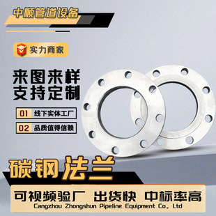 ̼䓰�ʽƽ�����m�P�ǘ˴�ڏ����mä����˲��P�SO�����������m