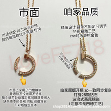 ���Ҹ߰���ӝM���Ů�y����CNC���18kõ����^β��i������l