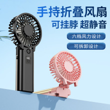 �๦���ֳ�С�L�ȿɲ����ۯB�첱���攵�@��޹�Ƅ��Դ����L�m��