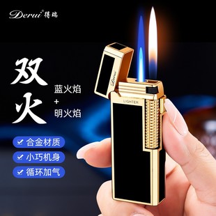 DR358խ�悀���p���ГQ��ʿ����ɰ݆�͹ų����L���C��ʿ�YƷ