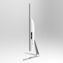 �����k����Xһ�w�C̨ʽ��X�W�n��Ӗ�����OӋ���u���@�z���^