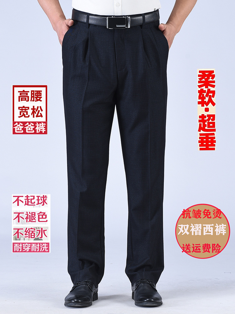 8815细节3.jpg