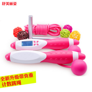 ������KӋ����Ůͨ�ÿ�·�����K ��ͯ����W���п�ؓ�����K