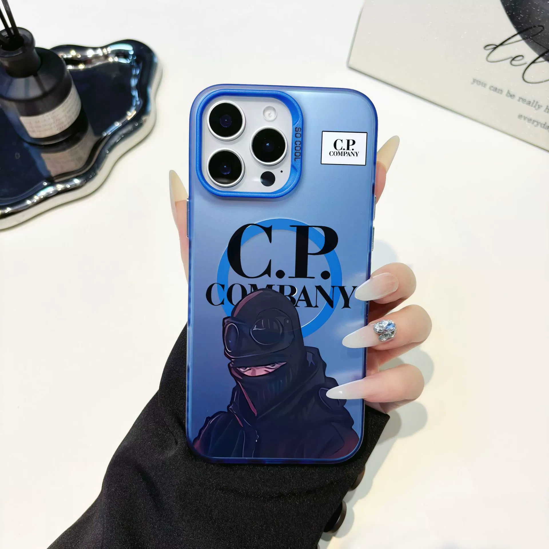 Apple, совместимый чехол, iPhone 15, iphone, 15promax