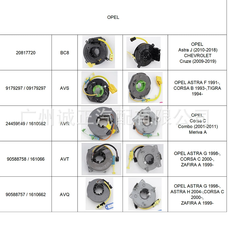 37480-77J10 37480-62J00 37480-64j10 20817720 9179179297