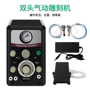 ��ӵ�̙C΢肿̻��C�p�^�A��߅�C�����y�~����Y�̻��y��𹤾�
