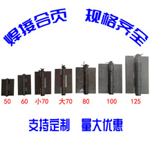 F늺qNӺ܇؛܇܇T幝o׺