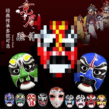 �f������Ę�V���ȫĘ���˃�ͯ�ɴ������׃��@�����b�Ʒ����׃Ę