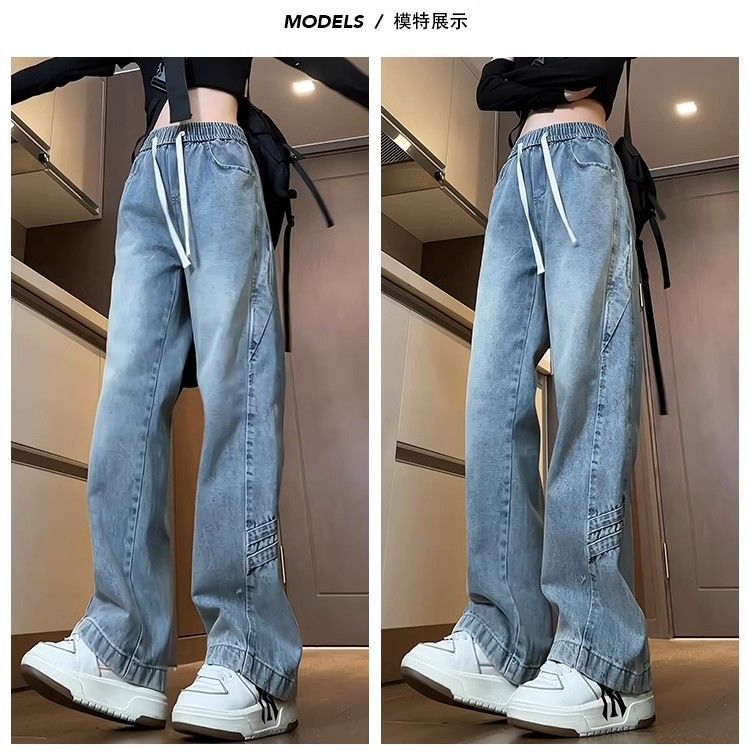 详情图