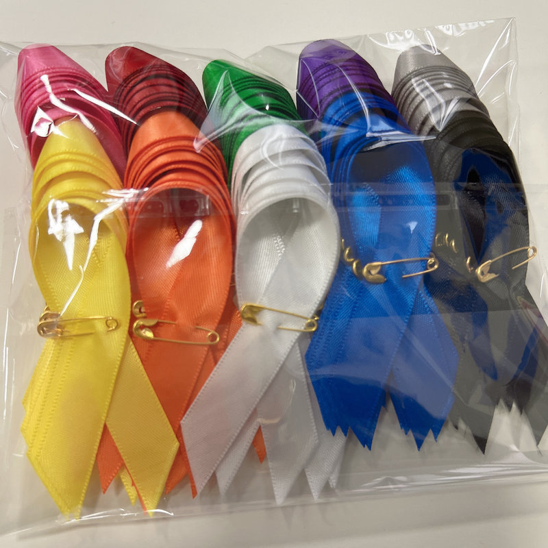 O1CN015HzjTn22Vl7gmocxU_!!9500