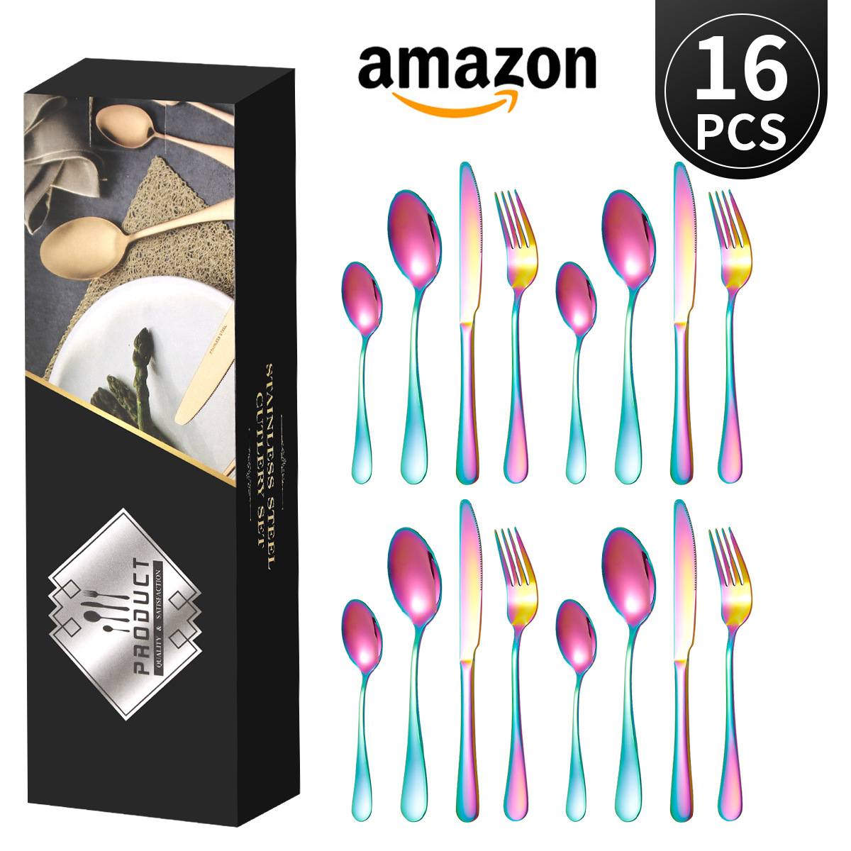 심포니-16종 세트