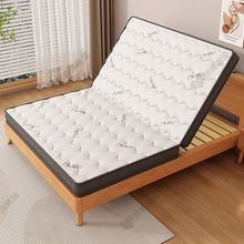 R5X���|Ҭ�؉|��Ȼ3EҬ���ۯB���|���z�o����ͯ�ؙ��h���؉|�Ӻ�