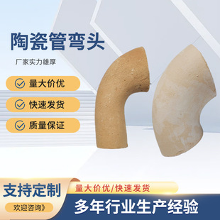 �մɹ܏��^ֱ�Ǐ��^��ð����ī�T���ͻ��͸ߜ��T�쏝�^�ͻ�ܝ�ע