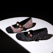 725-3��ʽƴɫ�\�چ�Ь�A�^��ʯһ�֎��������Wҫ��Ƭ������ŮЬ