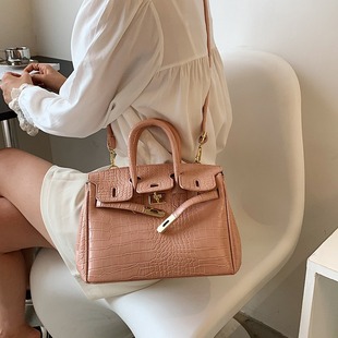 �W���r�����Ů���{�~�y�p�݄P����¿�����n��С���|��б���