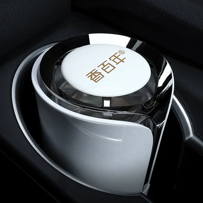 car aromatherapy car perfume: Car Perfume Aromatherapy