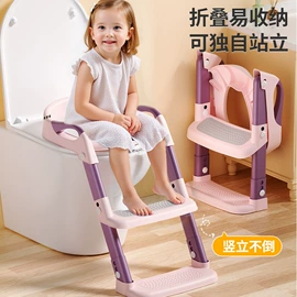 儿童座便器;婴儿浴盆;浴网、浴兜