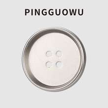 ���F؛���l��PINGGUOWU�ձ��M�ڽ��ټ~���������b�·��߶˿���