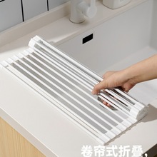 �N��ˮ�۞rˮ��ˮ������ռ{�ܾ������ۯB��P�ܞrˮ�@�N�������