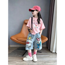 Ůͯ�ļ�����T�����b2026�¿���⃺ͯŮ�������eţ����ѝ�ɼ���