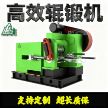 ИIȫԄ݁呙C ģǰÈASC