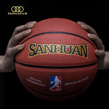 ���h�@��S�����l6̖7̖5̖��ِӖ���҃���ˮ�������pu�@�����