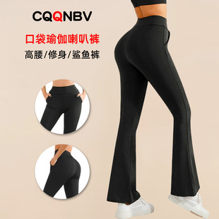 �W���羳�����@�����eѝŮ���R�d��������΢�����٤ѝ��Ů��F؛