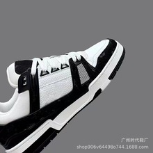 �߰屾���ư�Ь��ŮЬ�¿����e�\��Ь�p��С���������Ь�ӷ�ɫ