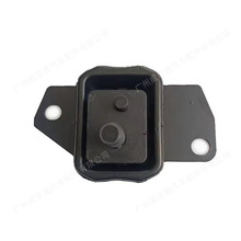 2025SCamiԄ׃֧ܽ^ӰlәC֧ܜpϵy