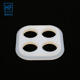 工农业塑料;其他塑胶零件;工业橡胶