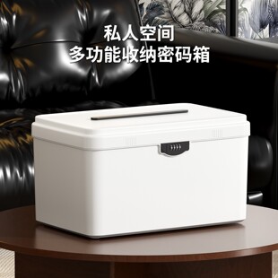 ���i�{����������F�������σ�����{�����i�����[˽