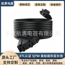 ETL�J�C����һ�����Uչ��16AWG���ׁK��Ҏ���L���N��С��늌���