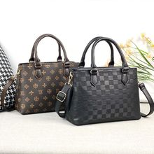 �V�����2024�¿�ٴ�߼����������ذ�������б����r���������