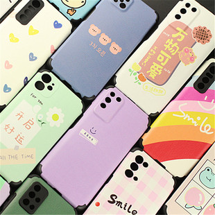�m��OPPO Find X9 K15 ����Realme  V70S �֙C��ȫ��С��Ƥ���L��