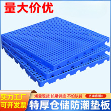 �����бP�����|��}������̨�а����z�؉|����؛��؉|�����|��