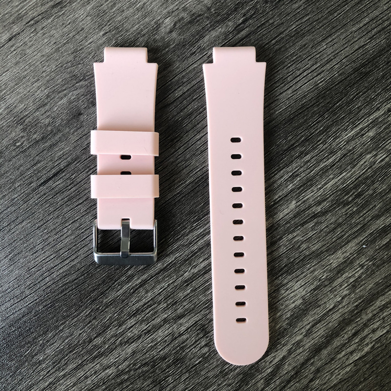 15 interface pink