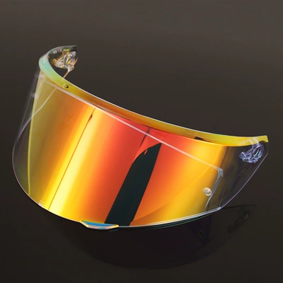 Helmet Lens Adapted to Dəbilqə (Kaska) aksesuarları