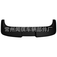 �m���˹����Crosstrek��2023-2025�_����β�����L���\�Ӹ߹��