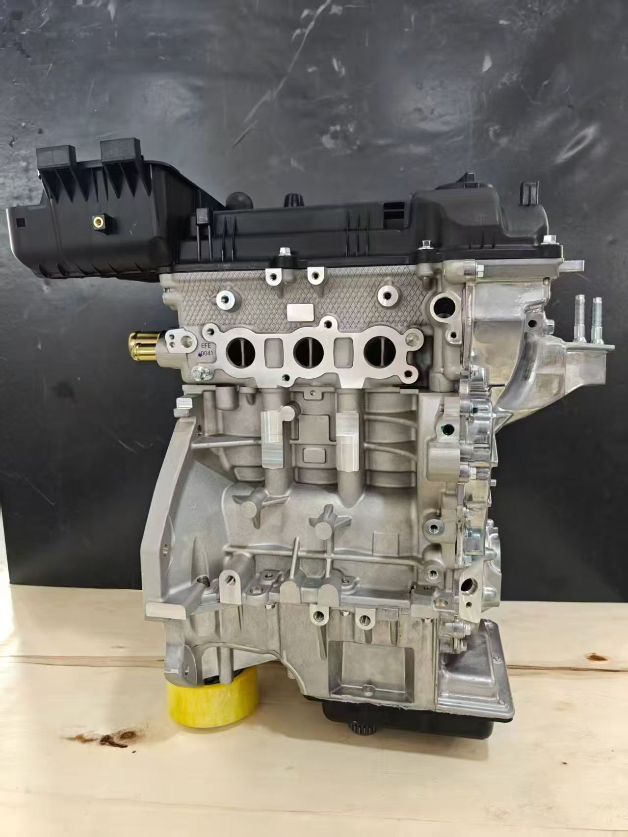 Suitable for Hyundai Kia Kia/Hyundai Engine Cam Machine G3La Engine Cam Machine