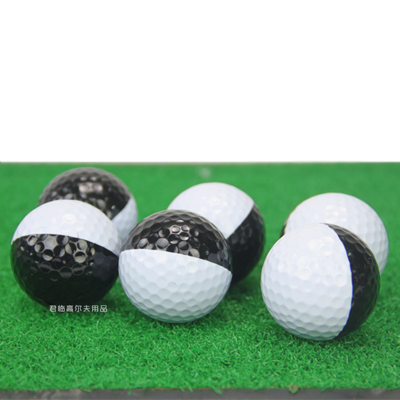 �߶���˫ɫ�ڰ�����Ʒ���Ƹ���׼��˫����ϰ�򳧼�ֱ����ӡlogo