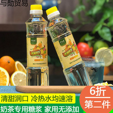 ǧ�P��F55�����ǝ{Сƿ�b�̲���ļ��������������ˮ�����ǝ{