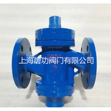 ƄӑBƽy ZL47Fʽˮ偠tϵy{yīTF