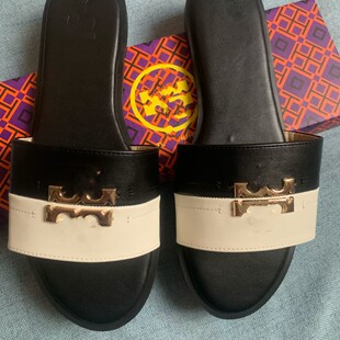 ladiesshoe�ļ����ٿ�tbƽ��һ���ϚW�������Ж|���m�⴩Ůʿ��Ь