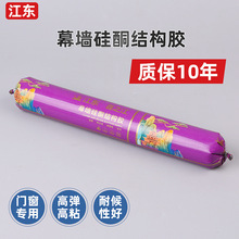 ϲ֮��Ļ����ͪ�Y���zꖹⷿ �T����ɽY���z�����z �ɰ׺�ɫ͸