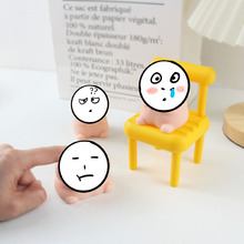 ����С�������󘷜p�����ː���lй��������愓��������ܛ�z���