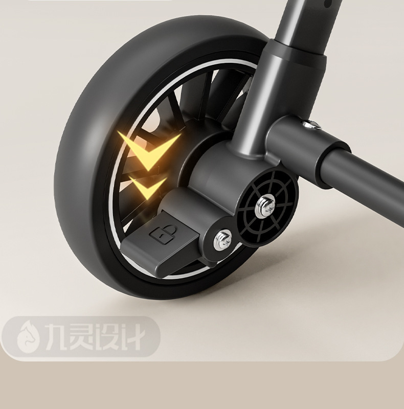 详情-24.jpg