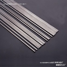 304���P䓽z�����P���F�zֱ�lӲ��䓽z��ģ�͹�ˇƷ����0.2--4mm