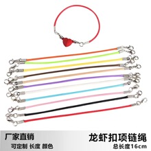 ��ɫ�n��Ϟ�K�̿�����p�^��diy�����������ģ�͕���ˮ������K